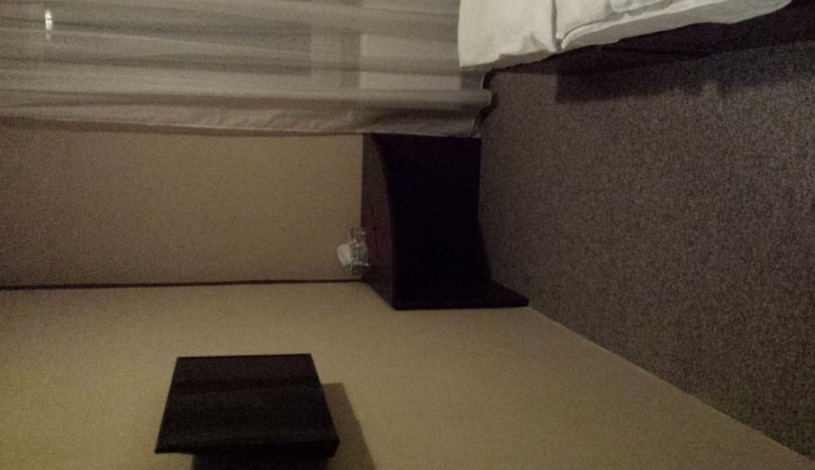 HOTEL VĚNEC Mladá Boleslav